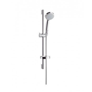 Hansgrohe Croma 100 Vario dušas komplekts 27776000