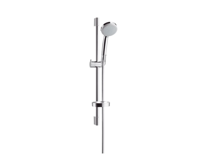 Hansgrohe Croma 100 Vario dušas komplekts 27772000