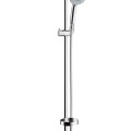 Hansgrohe Croma 100 Multi 3jet dušas komplekts 27774000