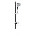 Hansgrohe Croma 100 Multi 3jet dušas komplekts 27775000