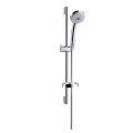 Hansgrohe Душевой набор Croma 100 Multi 3jet 27777000