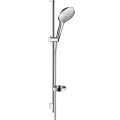 Hansgrohe Raindance Select S150 3jet dušas komplekts 27803000