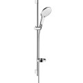 Hansgrohe Душевой набор Raindance Select S 150 3jet 27803400