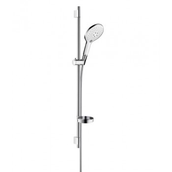 Hansgrohe Raindance Select S150 3jet dušas komplekts 27803400