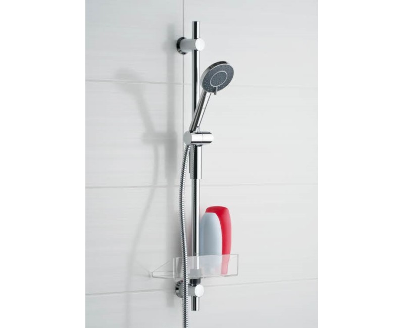 ORAS OPTIMA Dušas komplekts 2790