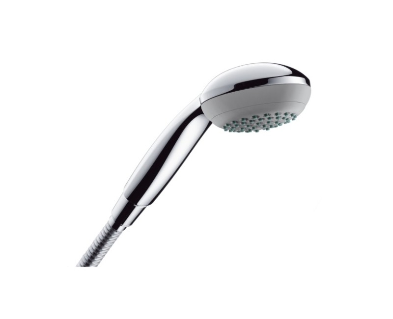 HG Rokas duša Crometta 85 Variojet 28562000