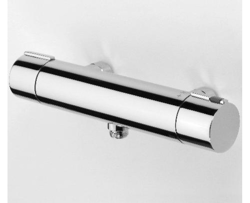 ORAS CUBISTA Смеситель для душа  2870