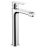 Hansgrohe Metris Смеситель для умывальника с клапаном 31183000