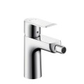 Hansgrohe Metris Bidē jaucējkrāns, hroms 31280000