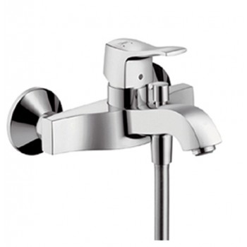 Hansgrohe Metris Classic Смеситель для ванны/душа, 31478000