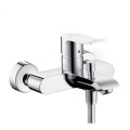 Hansgrohe Metris Смеситель для ванны/душа, 31480000
