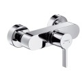 Hansgrohe Metris S Dušas jaucējkrāns, 31660000