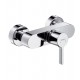 Hansgrohe Metris S Смеситель для душа, 31660000 Hansgrohe Metris S Смеситель для душа, 31660000
