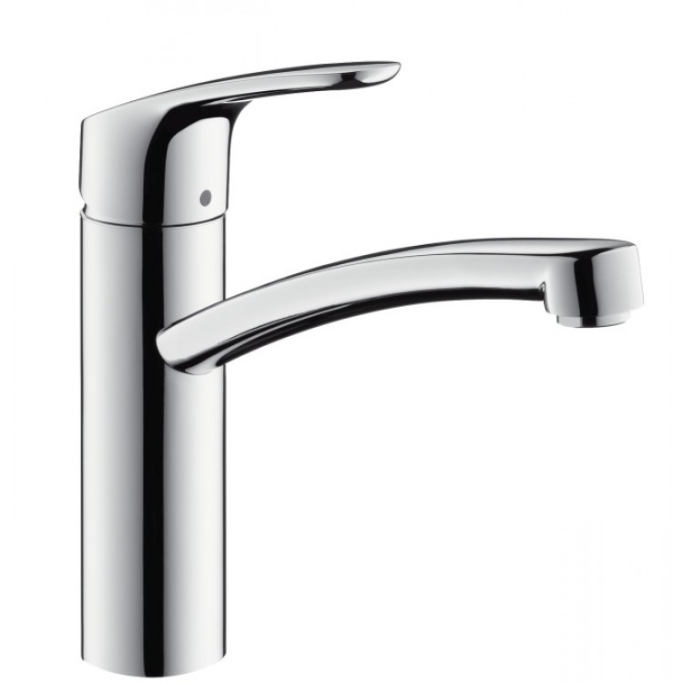 Hansgrohe Focus Смеситель для кухни 31806800
