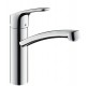 Hansgrohe Focus Смеситель для кухни 31806800