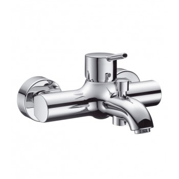 Hansgrohe Talis S Смеситель для ванны/душа, 32420000