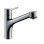 Hansgrohe Talis S Смеситель для кухни, хром 32841000
