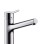 Hansgrohe Talis S Смеситель для кухни, хром 32851000