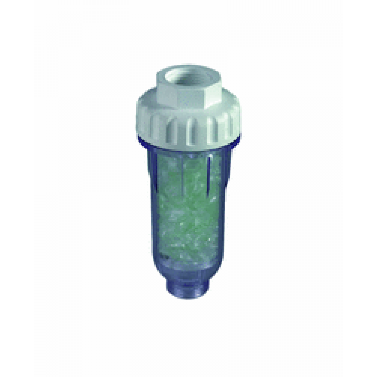 Filtrs veļas mašīnai VITAL 331320 Filtrs veļas mašīnai VITAL 331320