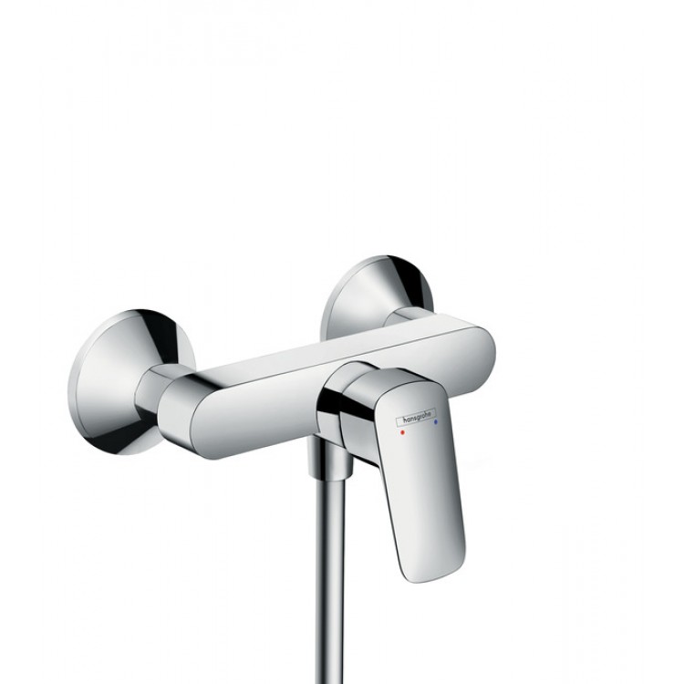 Hansgrohe Logis Смеситель для душа, 71600000