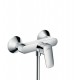 Hansgrohe Logis Смеситель для душа, 71600000