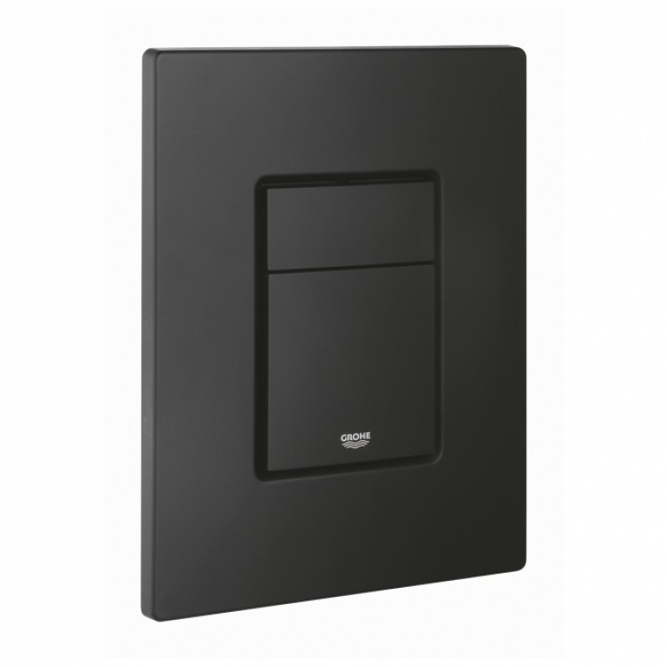 Grohe Rapid SL WC rāmis ar Skate Cosmo pogu, 38811KF0 Grohe Rapid SL WC rāmis ar Skate Cosmo pogu, 38811KF0