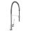 Hansgrohe Axor Citterio Virtuves jaucējkrāns, hroms 39840000