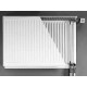 PURMO VKO radiators 22-500x400 PURMO VKO radiators 22-500x400