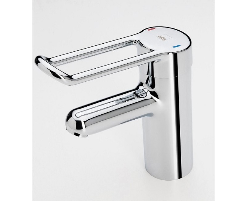 ORAS MEDIPRO Смеситель для умывальника 5510B