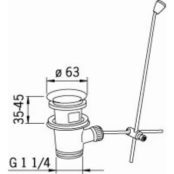 ORAS Noteces aizvars 552051
