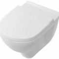 O.novo Подвесной WC , Soft Close крышка,5660H101