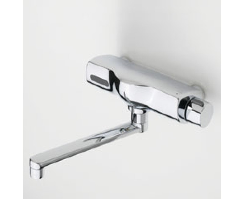 ORAS Electra izlietnes jaucējkrāns, 6V 6179