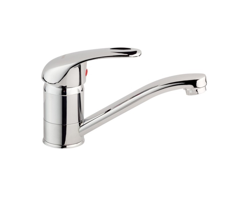 Magma Virtuves izlietnes jaucējkrāns JUPITS MG-6251