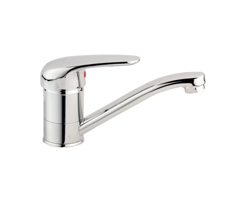 Magma Смеситель для кухни URANS MG-6251