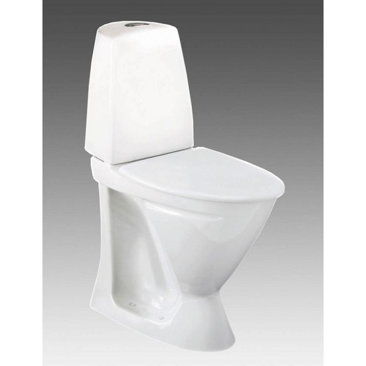 IFO SIGN WC WC унитаз для инвалидов 4/2L 6872