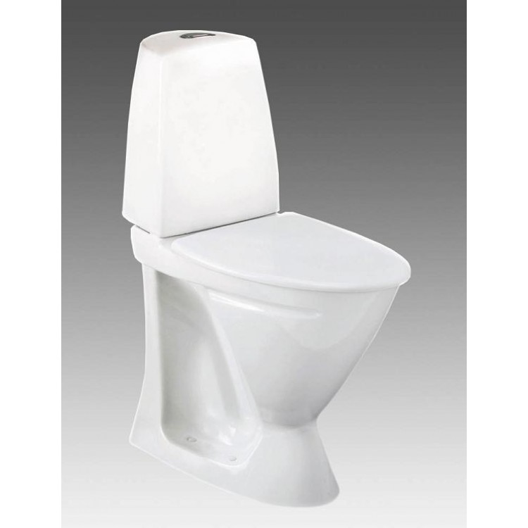 IFO SIGN WC invalīdiem, 4/2L, 687200081 IFO SIGN WC invalīdiem, 4/2L, 687200081