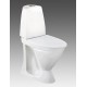 IFO SIGN WC invalīdiem, 4/2L, 687200081 IFO SIGN WC invalīdiem, 4/2L, 687200081