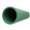 Труба PP-R CT 25x3.5 PN20