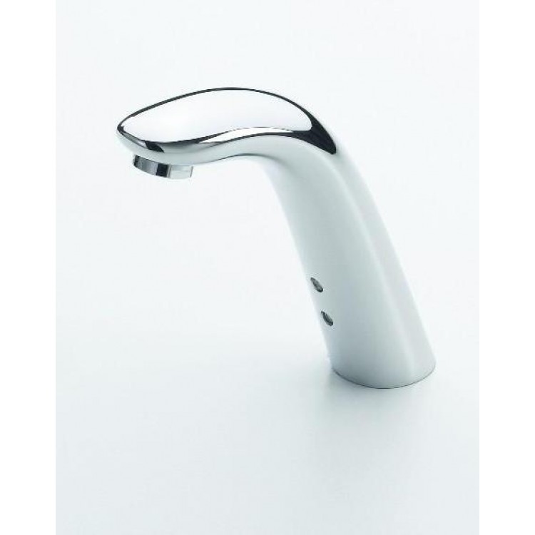 ORAS ALESSI Izlietnes jaucējkrāns,6 V 8527 ORAS ALESSI Izlietnes jaucējkrāns,6 V 8527