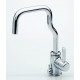 ORAS LA CUCINA ALESSI Virtuves jaucējkrāns 8535 ORAS LA CUCINA ALESSI Virtuves jaucējkrāns 8535