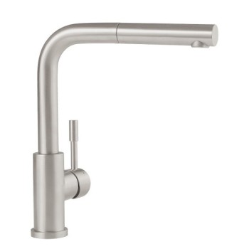 Villeroy&Boch Virtuves izlietnes jaucējkrāns 969701LC