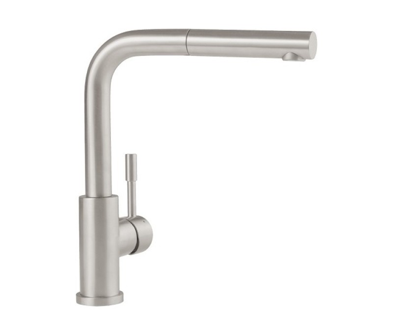 Villeroy&Boch Смеситель для мойки 969701LC