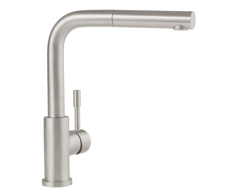 Villeroy&Boch Смеситель для мойки 969701LC