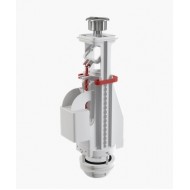 Alcaplast WC Механизм сливной A08A 3/6L