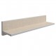Kame Plaukts 45cm, AC1601-45/H15 Kame Plaukts 45cm, AC1601-45/H15