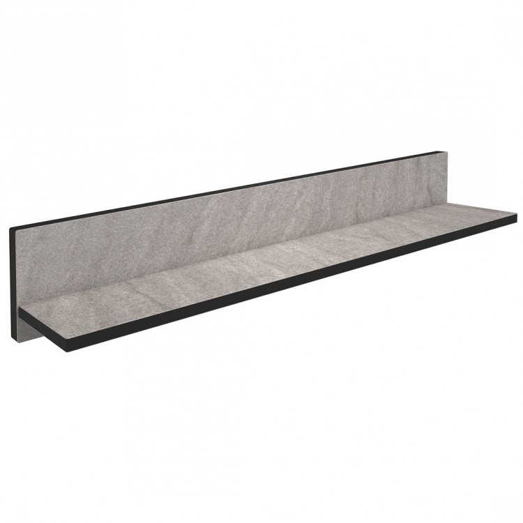 Kame Plaukts 60cm, AC1601-60/H12 Kame Plaukts 60cm, AC1601-60/H12