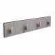 Kame Pakaramais ar 4 āķiem, AC1602-45/H12 Kame Pakaramais ar 4 āķiem, AC1602-45/H12