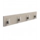 Kame Pakaramais ar 4 āķiem, AC1602-45/H15 Kame Pakaramais ar 4 āķiem, AC1602-45/H15