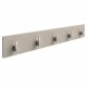 Kame Pakaramais ar 5 āķiem, AC1602-60/H15 Kame Pakaramais ar 5 āķiem, AC1602-60/H15