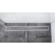 ACO ShowerDrain C Душевой канал 585mm, h-65mm, 9010.88.21 ACO ShowerDrain C Душевой канал 585mm, h-65mm, 9010.88.21